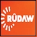 Nonton Rudaw TV live streaming gratis