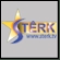 Nonton Sterk TV live streaming gratis