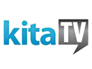 Nonton Kita TV live streaming gratis