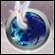 Nonton Evangelist Online live streaming gratis