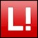 Nonton Life News live streaming gratis