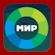 Nonton Mir TV3 live streaming gratis