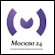 Nonton Moscow 24 TV live streaming gratis