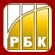 Nonton RBC TV live streaming gratis