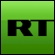 Nonton RT live streaming gratis