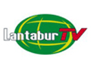 Nonton Lantabur TV live streaming gratis