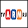 Nonton TV ARM live streaming gratis