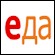 Nonton TV Eda live streaming gratis