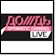 Nonton TV Rain (Dozhd) live streaming gratis