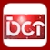 Nonton TV RB live streaming gratis