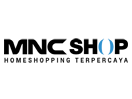 Nonton MNC Shop live streaming gratis