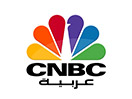 Nonton CNBC Arabia live streaming gratis