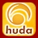 Nonton Huda TV live streaming gratis