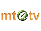 Nonton MTA TV live streaming gratis