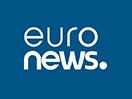 Nonton Euronews (Arabic) live streaming gratis