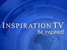 Nonton Inspiration Ministries TV live streaming gratis