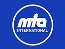 Nonton MTA International live streaming gratis