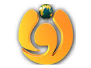 Nonton Noor TV live streaming gratis