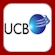 Nonton UCB live streaming gratis