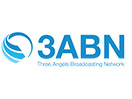 Nonton 3ABN live streaming gratis