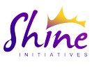 Nonton Malakoot Shine TV live streaming gratis