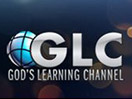 Nonton GLC live streaming gratis