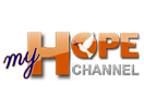 Nonton My Hope Channel live streaming gratis