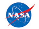 NASA TV - ISS HD