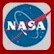 Nonton NASA TV (media) live streaming gratis