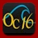 Nonton OC16 TV live streaming gratis