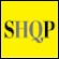 Nonton Shop HQ live streaming gratis