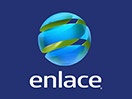 TBN Enlace
