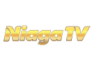 Nonton Niaga TV live streaming gratis