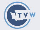 Nonton TVW Washington Public Affairs Network live streaming gratis