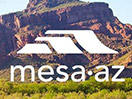 Nonton Mesa live streaming gratis