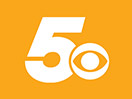 Nonton 5News KFSM live streaming gratis