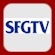 Nonton SFGTV Ch. 26 live streaming gratis