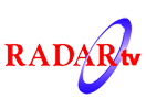 Nonton Radar TV live streaming gratis