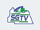 Nonton SGTV Seminole County TV live streaming gratis