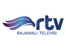 Nonton Rajawali TV live streaming gratis