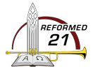 Nonton Reformed 21 live streaming gratis