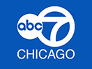 Nonton ABC 7 Chicago live streaming gratis
