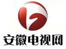 Nonton Anhui TV live streaming gratis