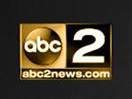 Nonton WMAR-2 News Baltimore live streaming gratis