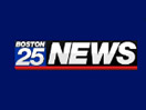 Nonton Fox 25 Boston live streaming gratis