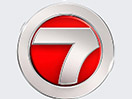 Nonton WHDH-TV 7 News live streaming gratis