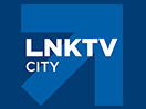 Nonton 5 City TV Lincoln live streaming gratis
