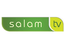 Nonton Salam TV live streaming gratis