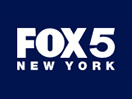 Fox 5 New York