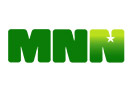 MNN Community